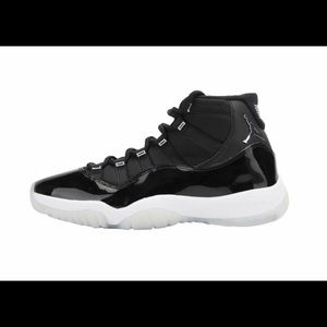 Size 10.5 never worn